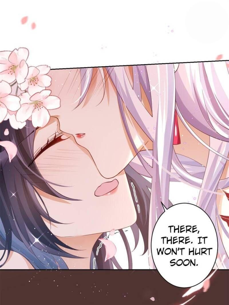 Page 15 of Chapter 87
