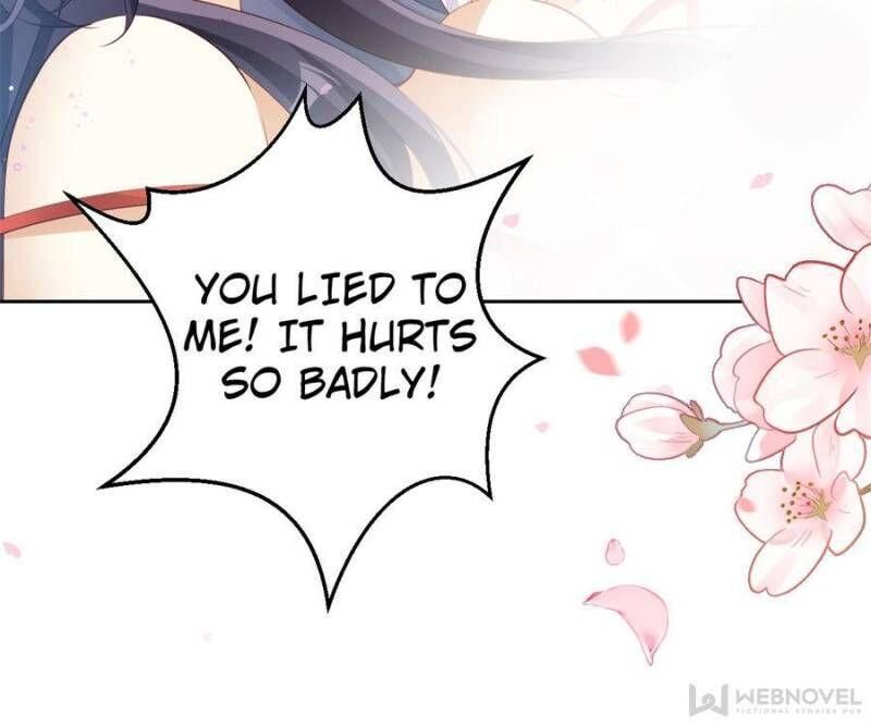 Page 18 of Chapter 87