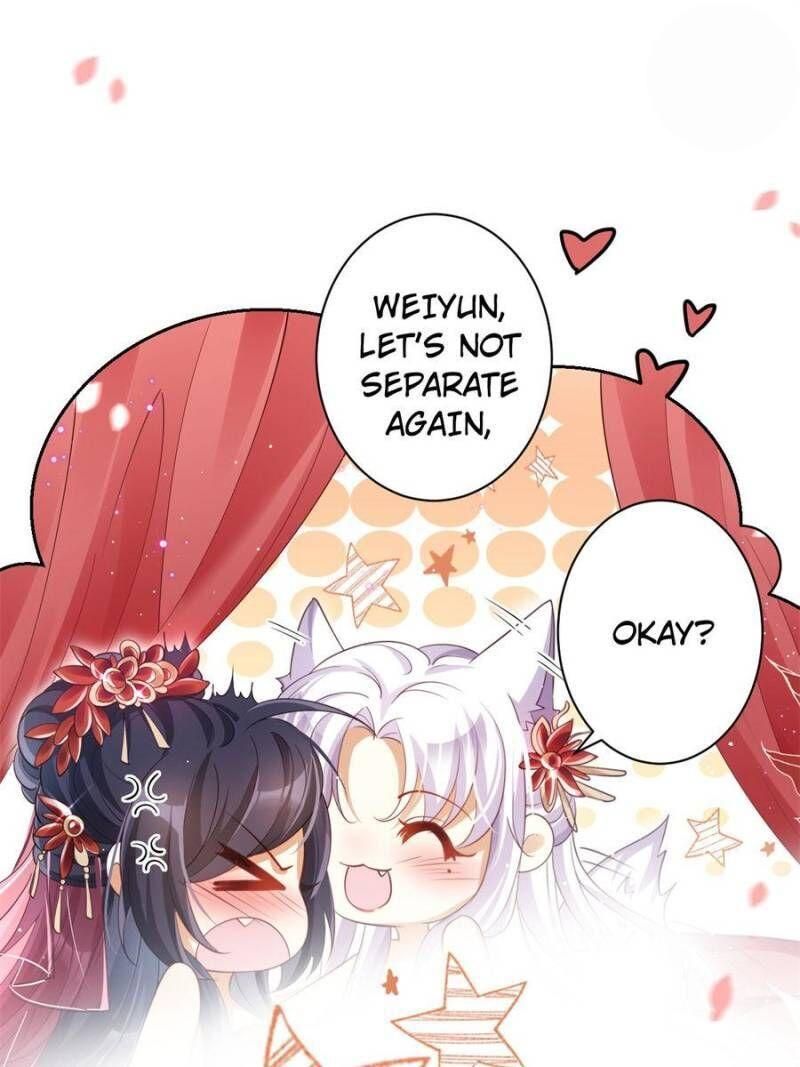 Page 19 of Chapter 87