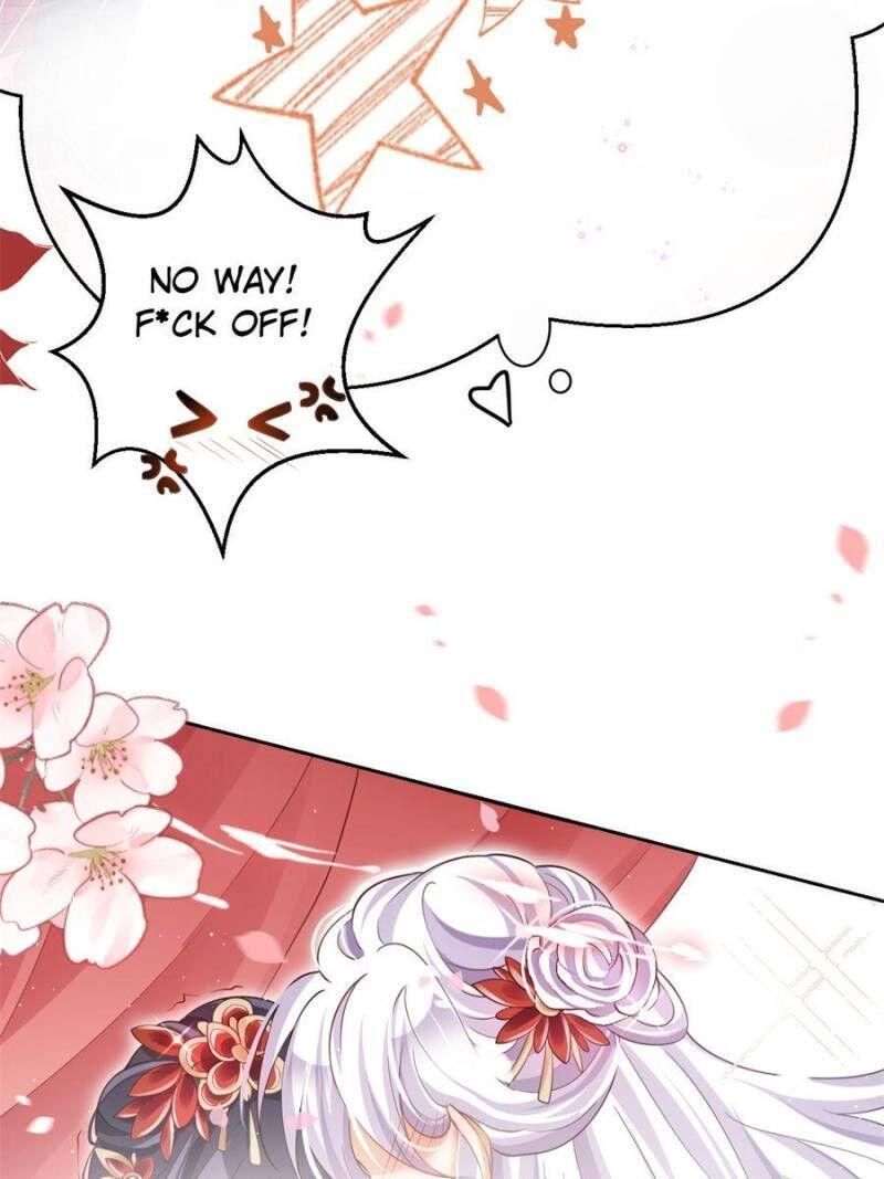 Page 20 of Chapter 87
