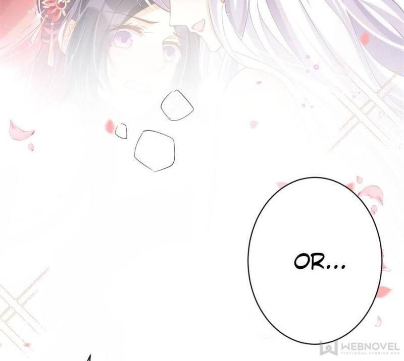 Page 21 of Chapter 87