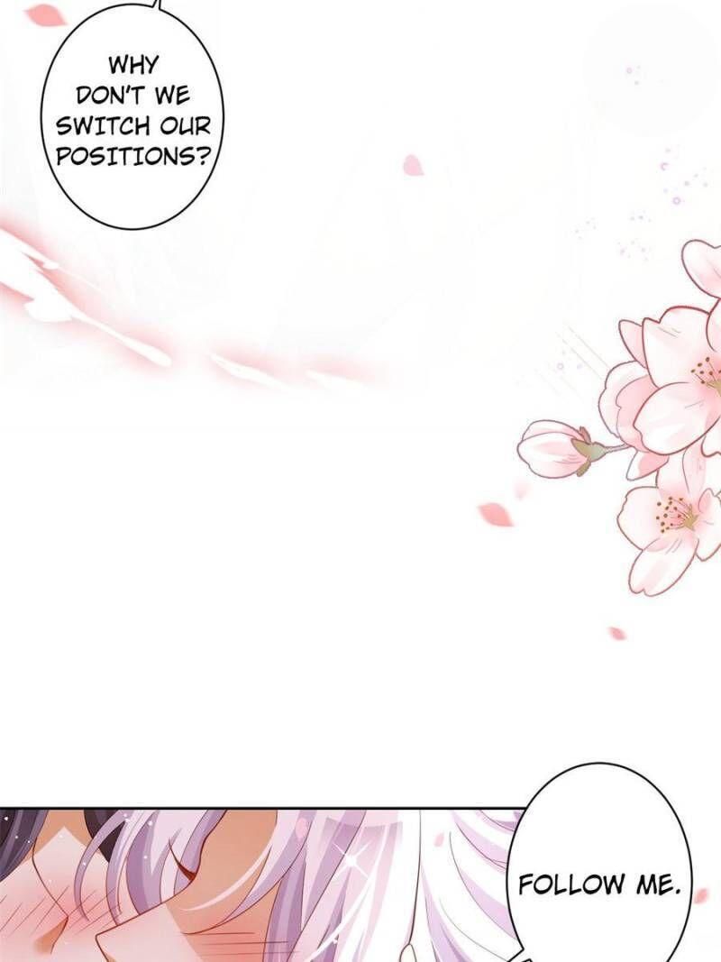 Page 22 of Chapter 87