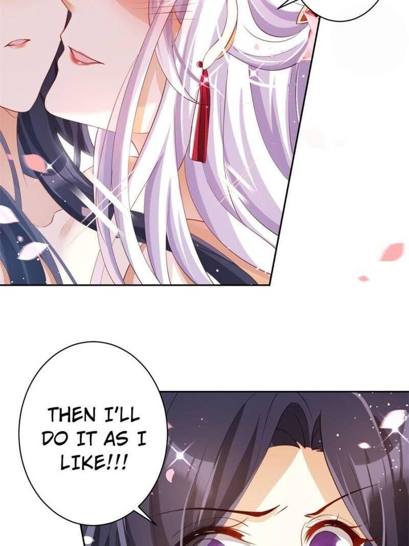Page 23 of Chapter 87