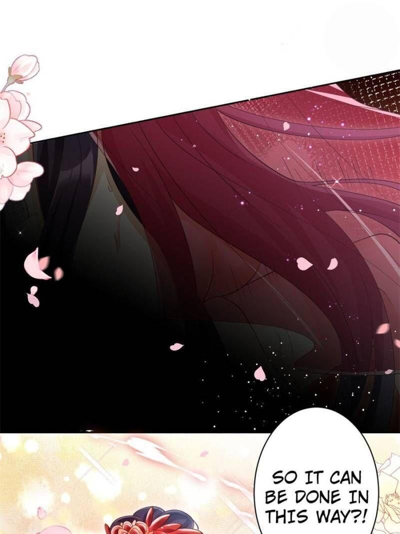 Page 25 of Chapter 87