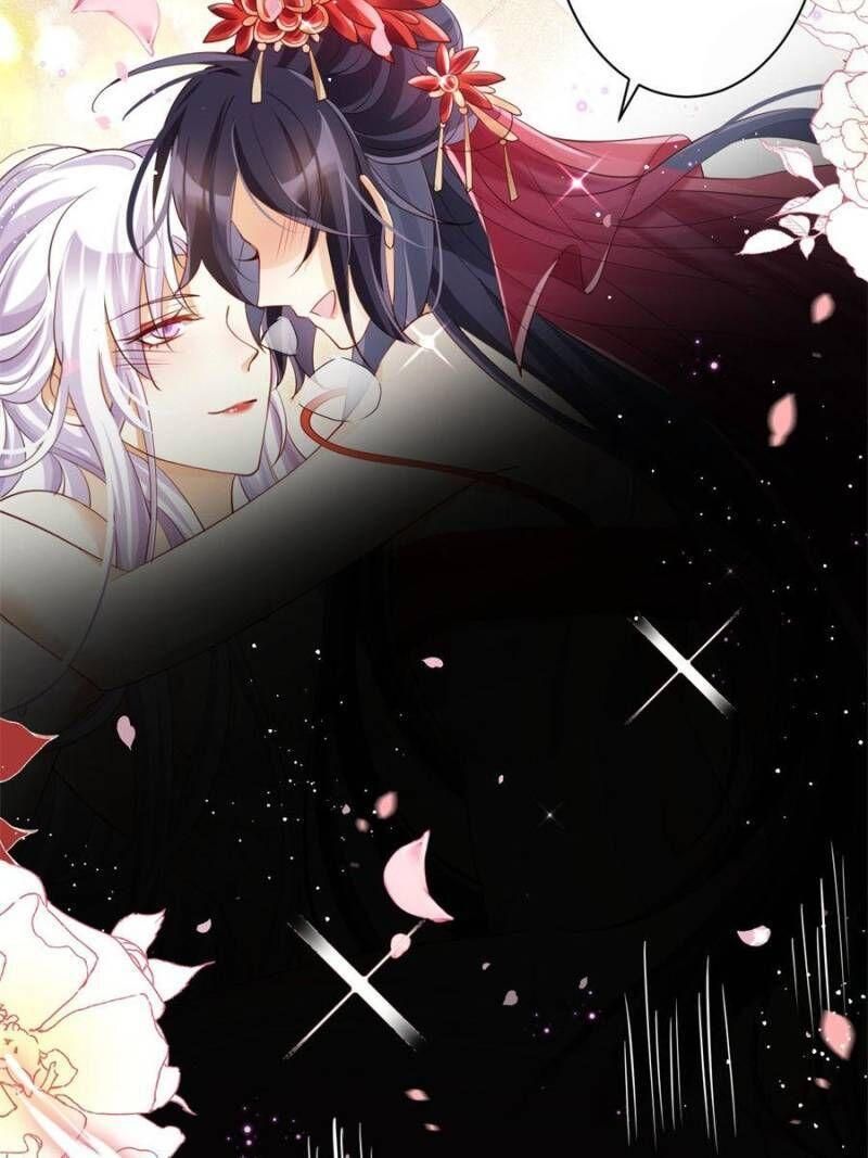 Page 26 of Chapter 87