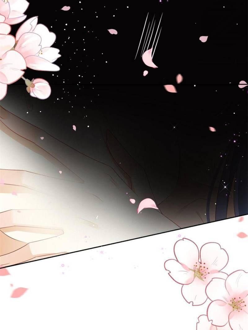Page 29 of Chapter 87