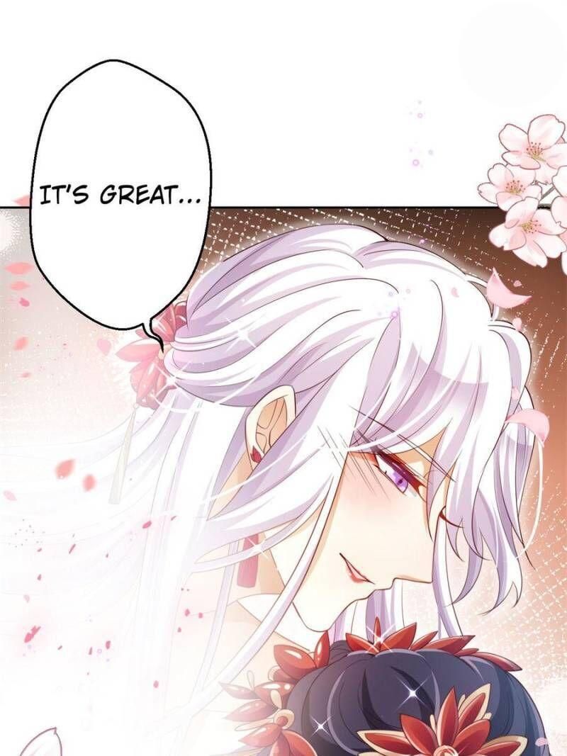 Page 31 of Chapter 87