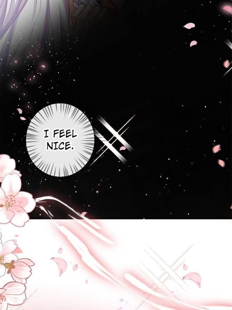 Page 34 of Chapter 87