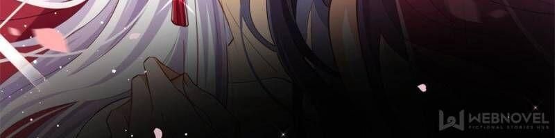 Page 36 of Chapter 87