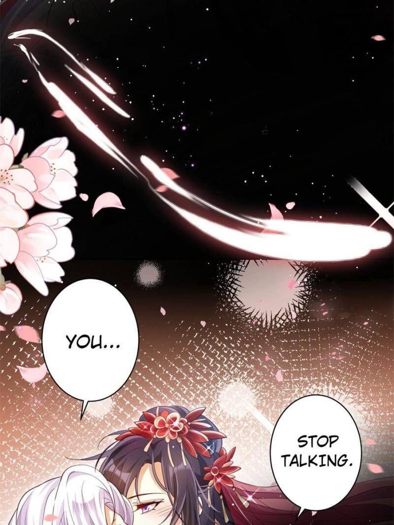 Page 37 of Chapter 87