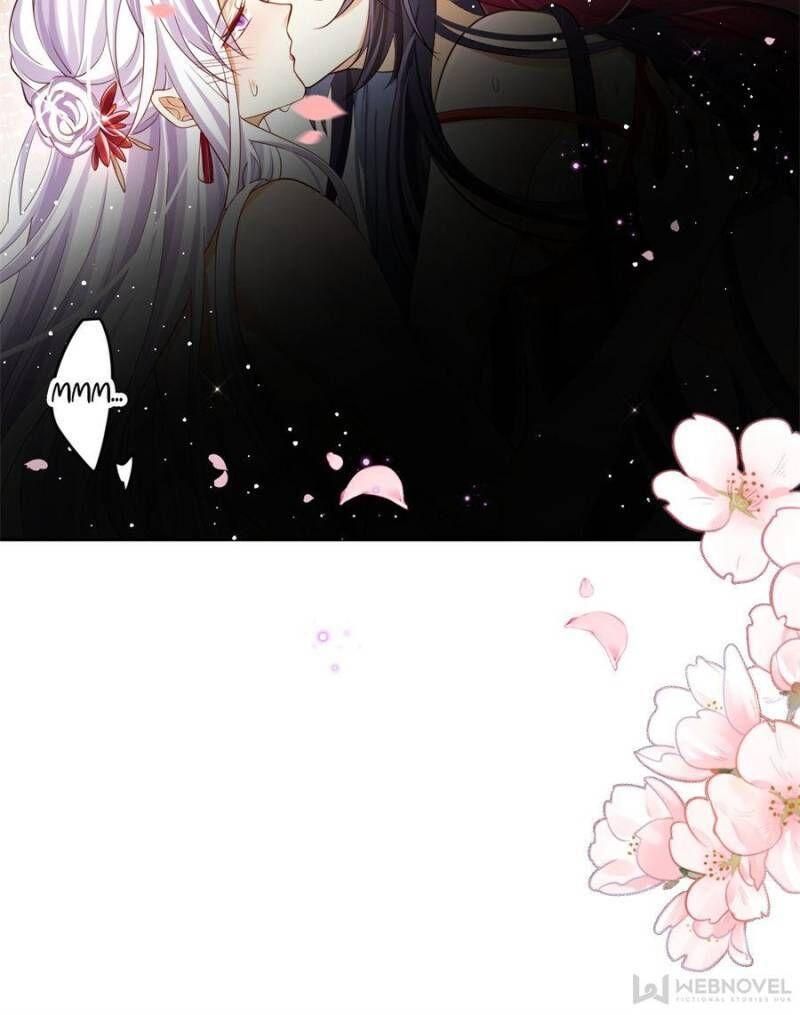 Page 38 of Chapter 87