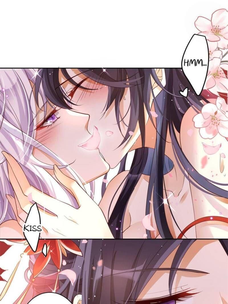 Page 39 of Chapter 87