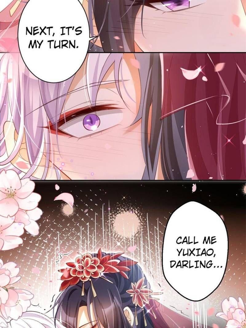 Page 40 of Chapter 87