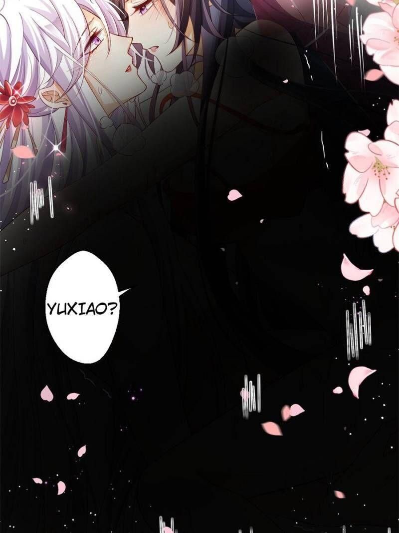 Page 41 of Chapter 87