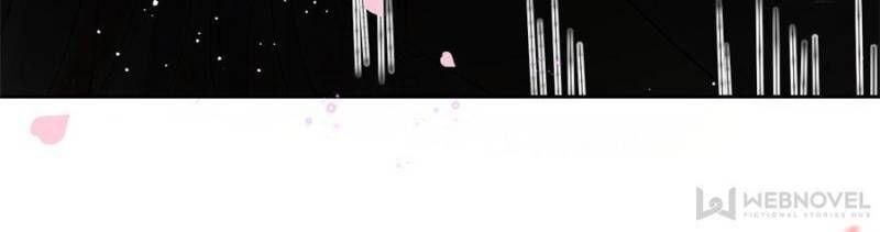 Page 42 of Chapter 87