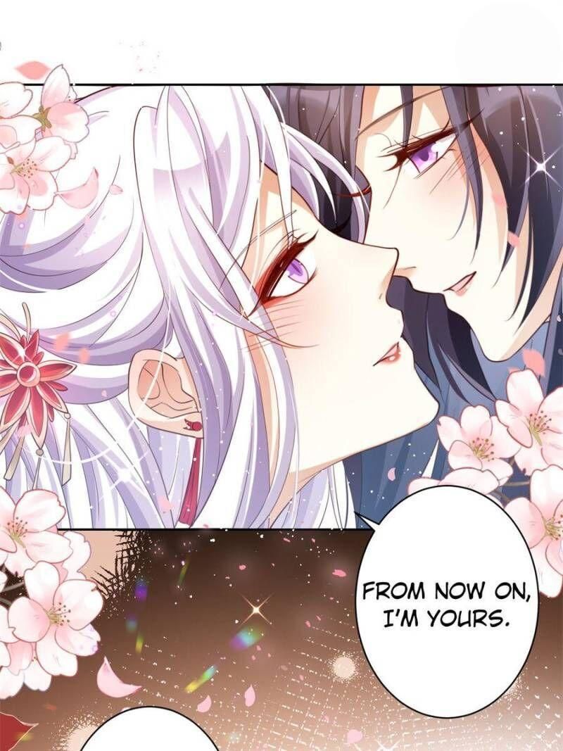 Page 43 of Chapter 87