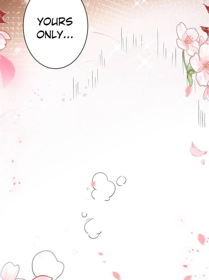 Page 44 of Chapter 87