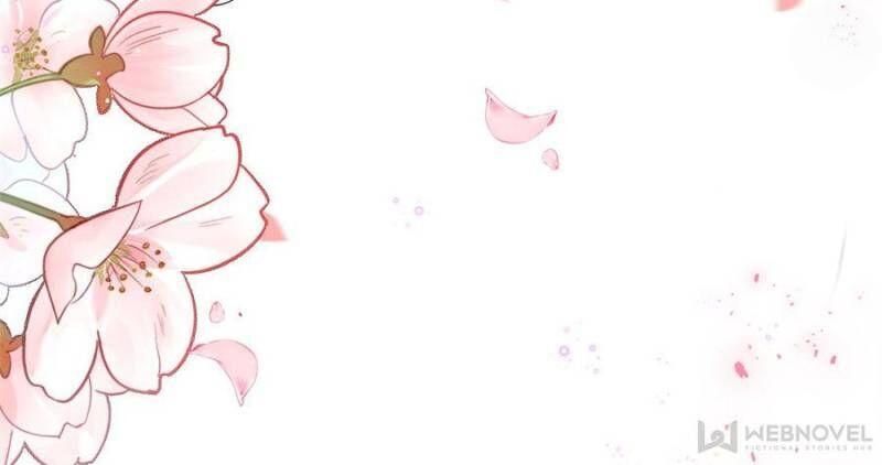 Page 45 of Chapter 87