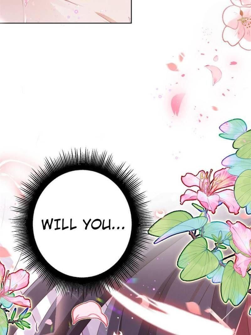 Page 47 of Chapter 87