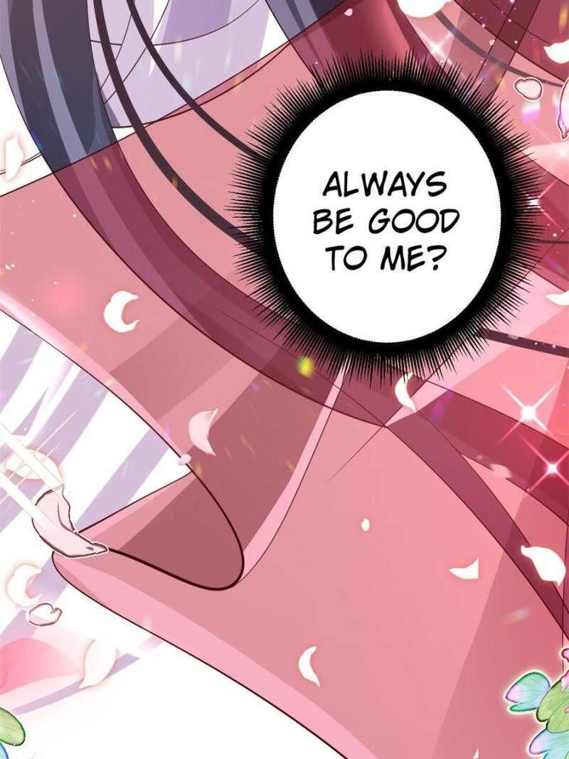 Page 49 of Chapter 87