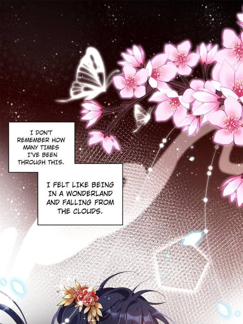 Page 1 of Chapter 88