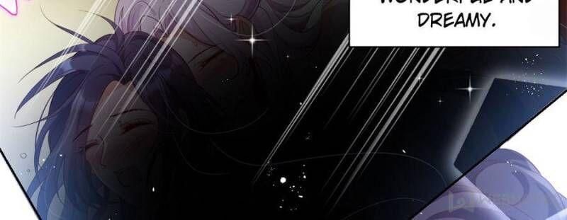 Page 3 of Chapter 88