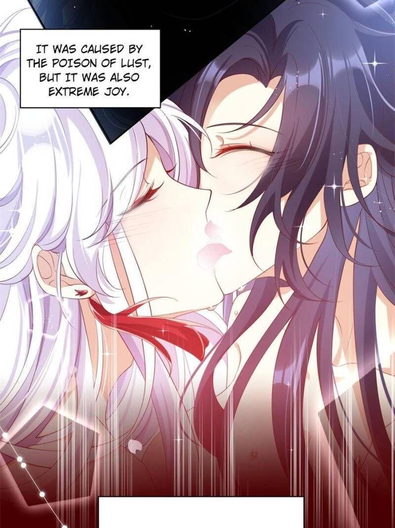Page 4 of Chapter 88