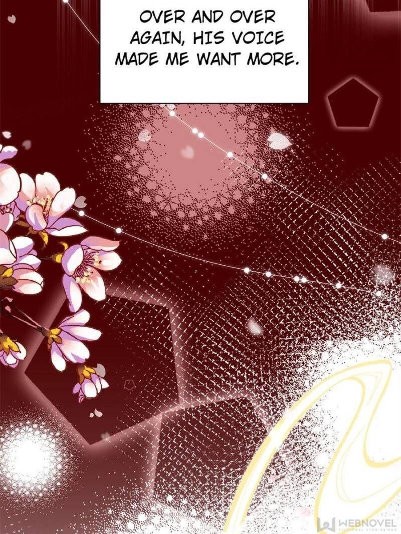 Page 5 of Chapter 88