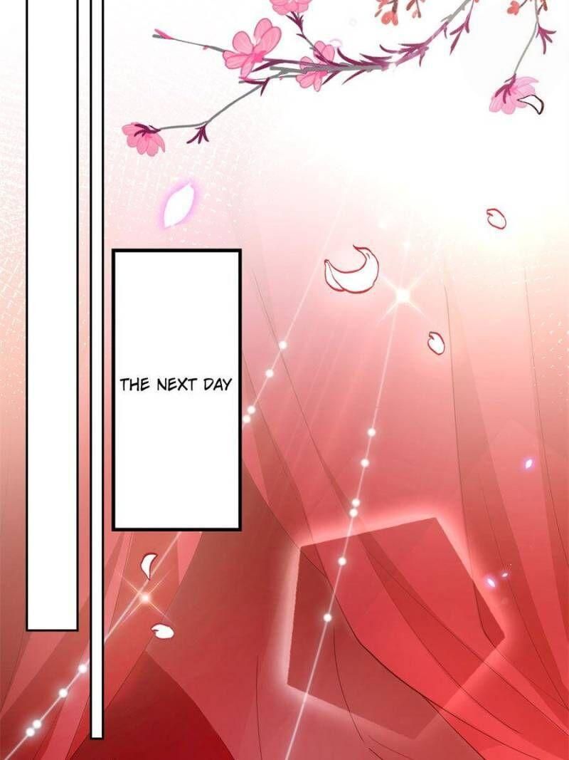 Page 8 of Chapter 88