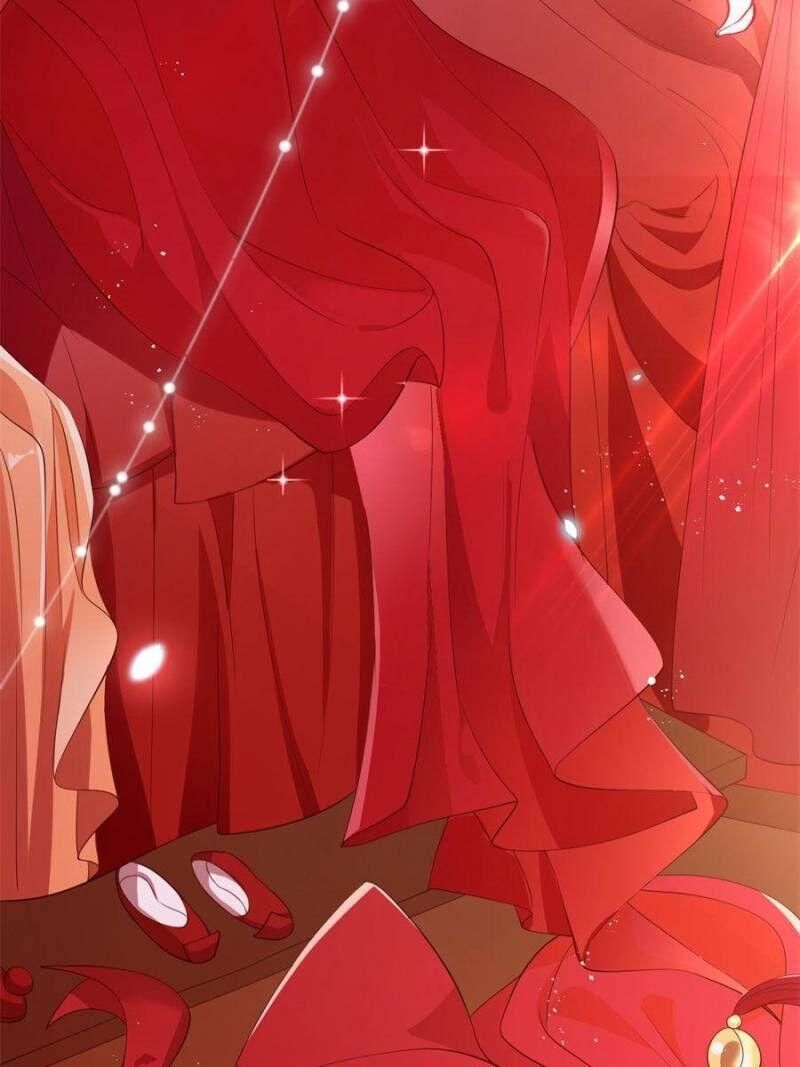 Page 10 of Chapter 88
