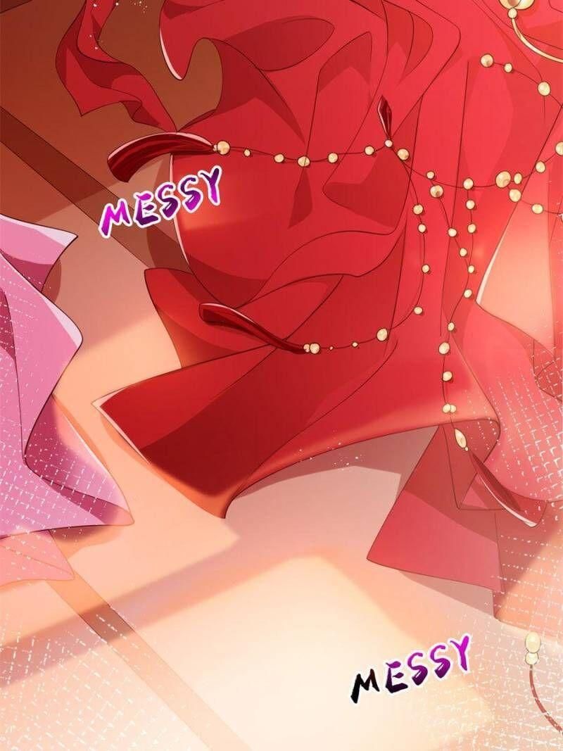 Page 11 of Chapter 88