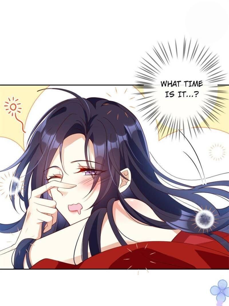Page 16 of Chapter 88