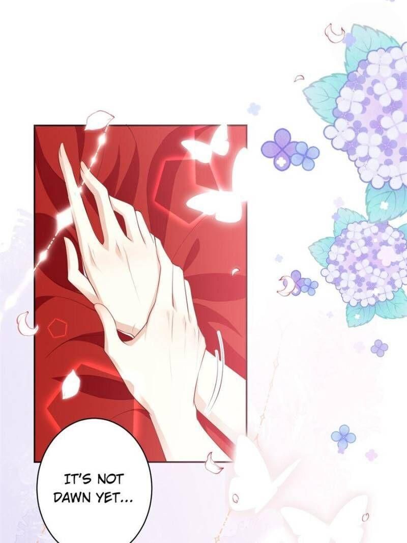 Page 17 of Chapter 88