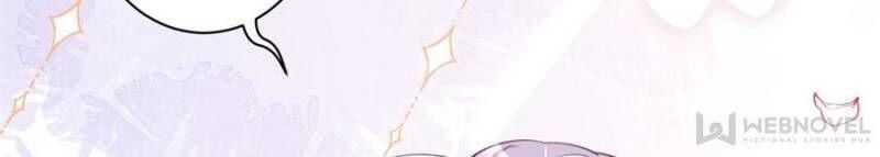 Page 18 of Chapter 88