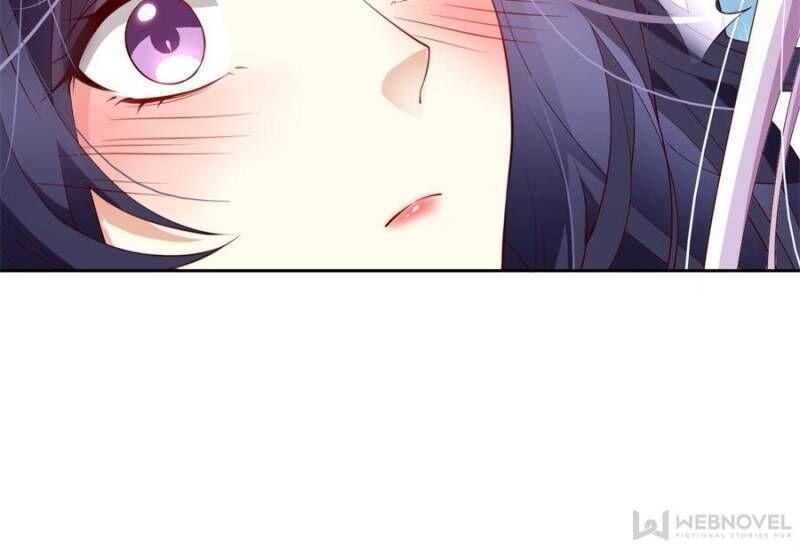 Page 24 of Chapter 88