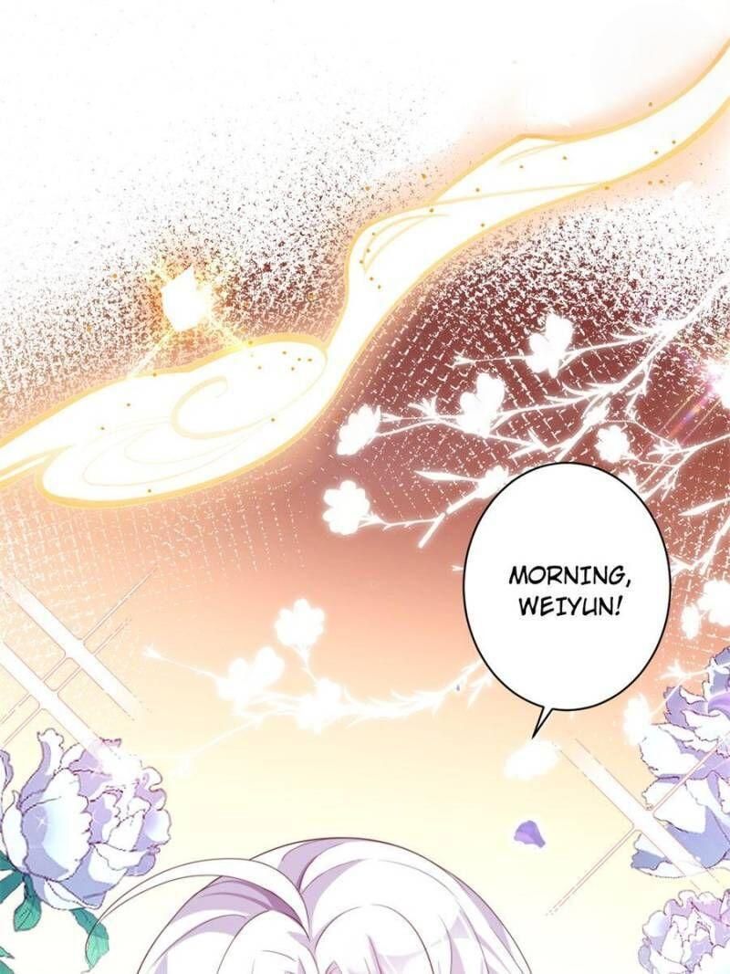 Page 25 of Chapter 88