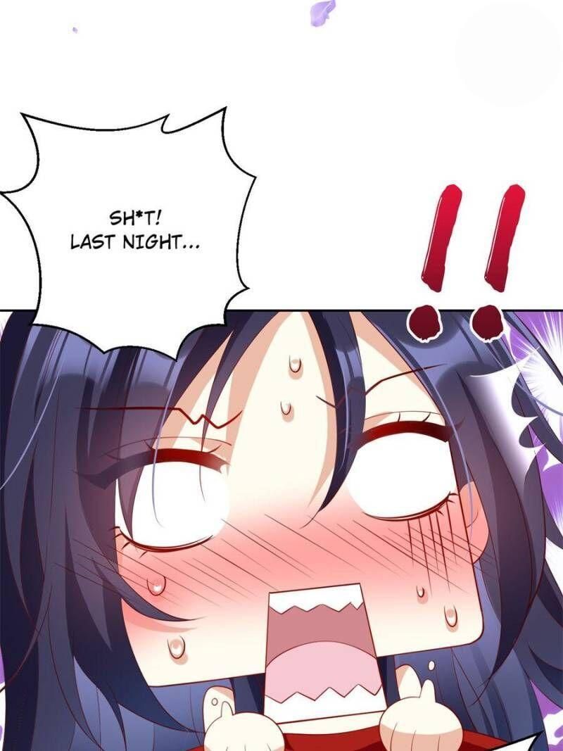 Page 27 of Chapter 88
