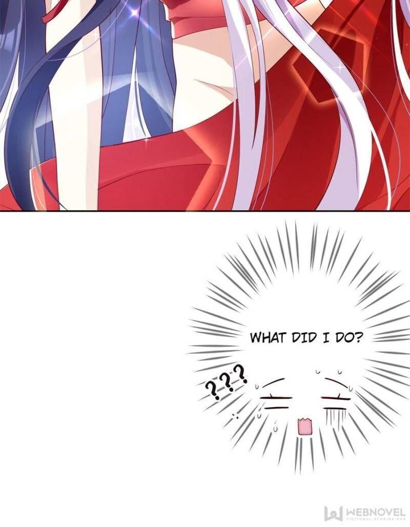 Page 30 of Chapter 88