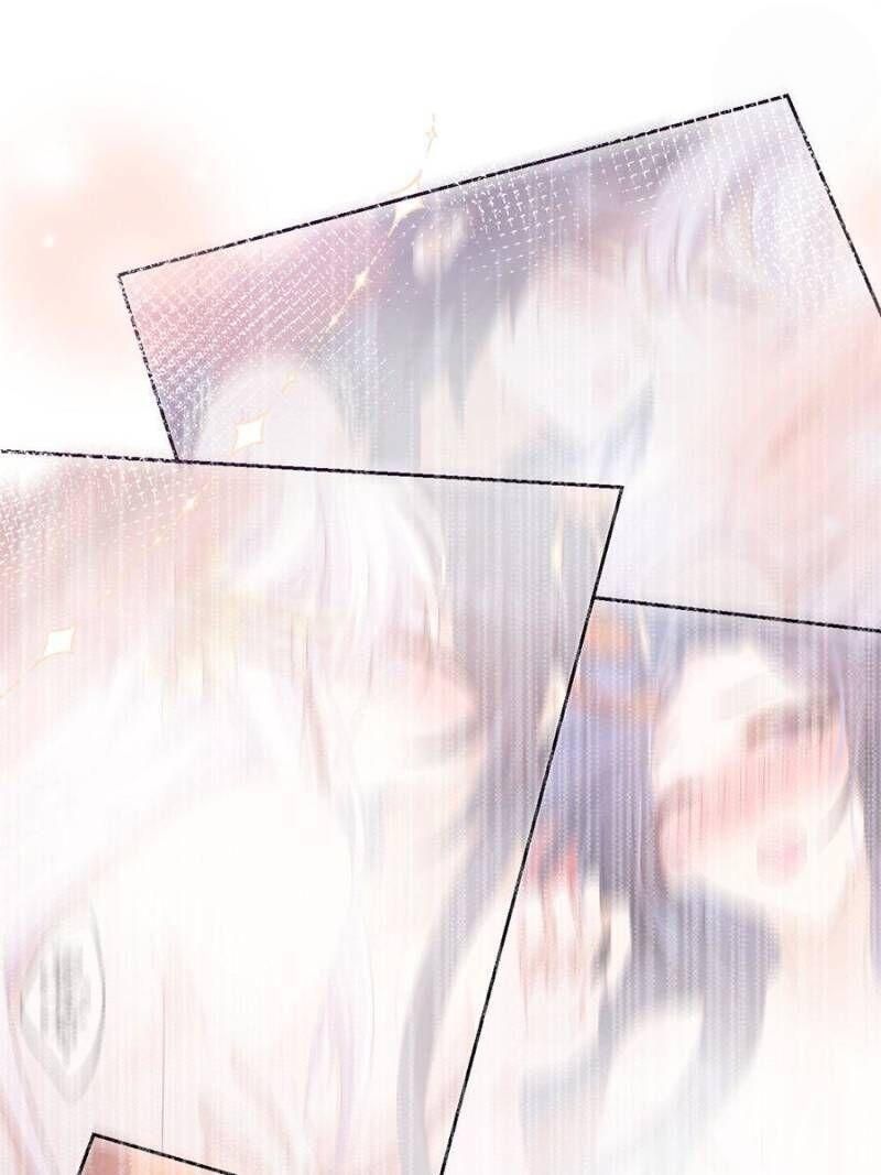Page 31 of Chapter 88