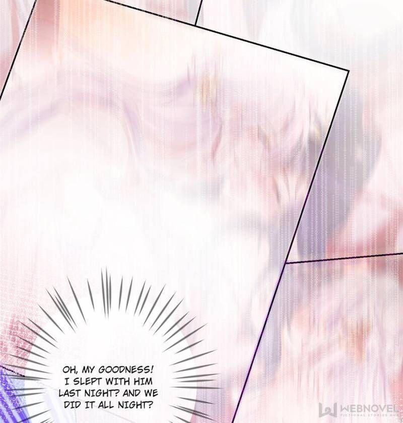 Page 32 of Chapter 88