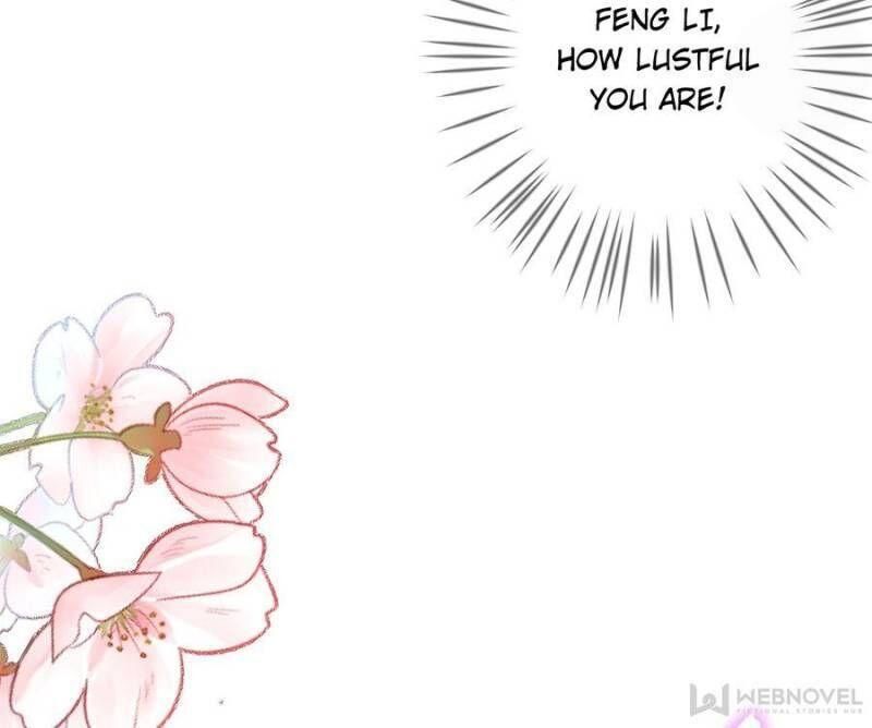 Page 34 of Chapter 88
