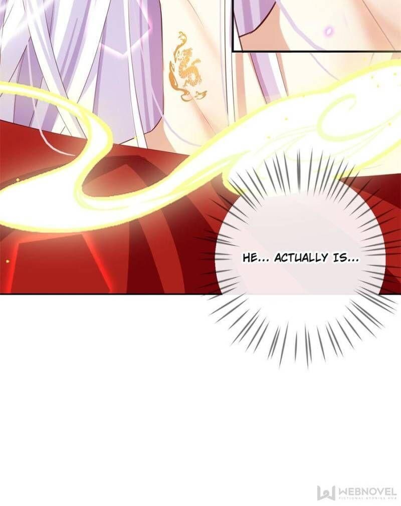 Page 36 of Chapter 88