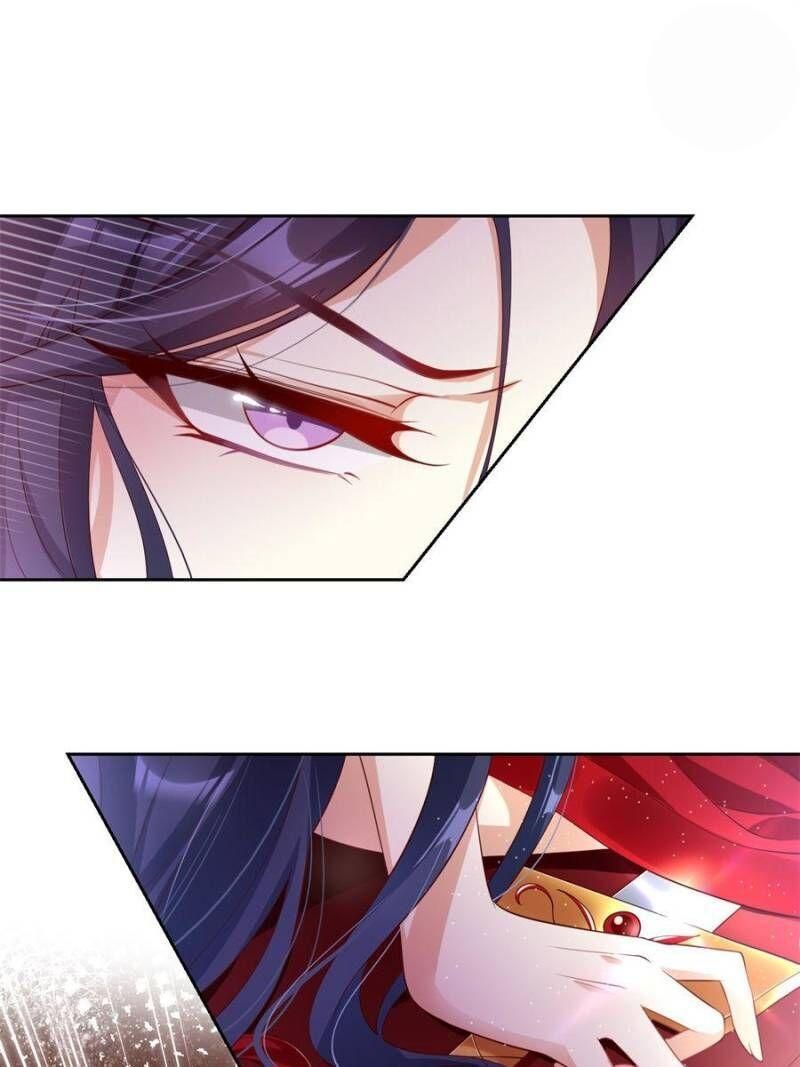 Page 37 of Chapter 88