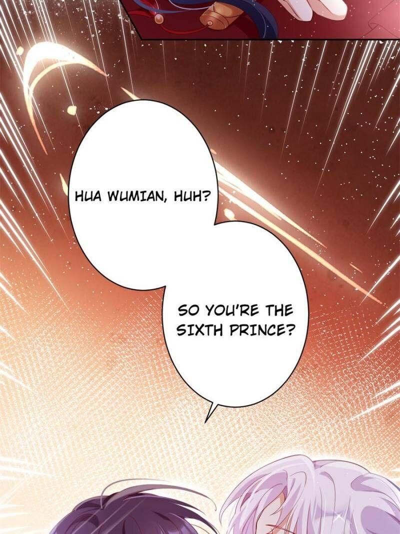 Page 38 of Chapter 88