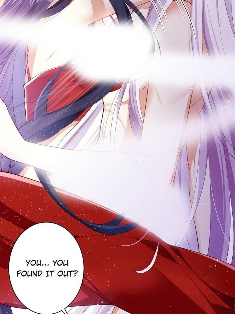 Page 40 of Chapter 88