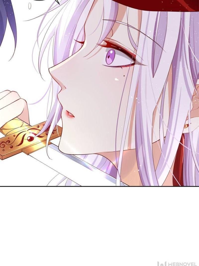 Page 41 of Chapter 88