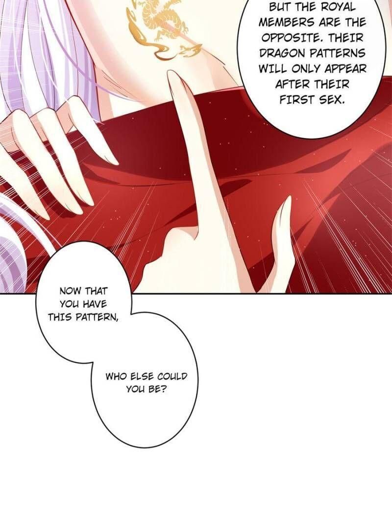 Page 44 of Chapter 88