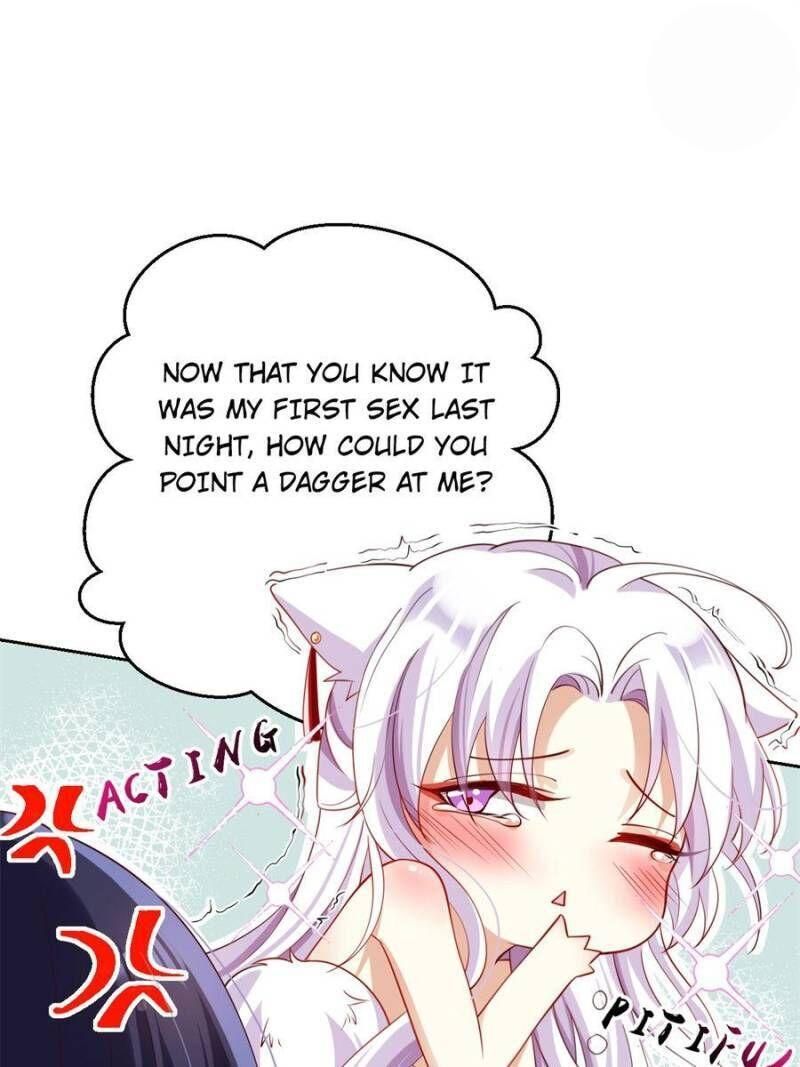 Page 46 of Chapter 88