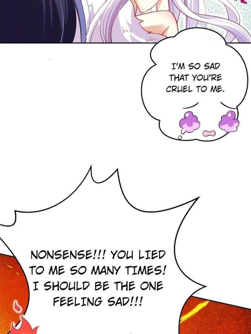 Page 47 of Chapter 88