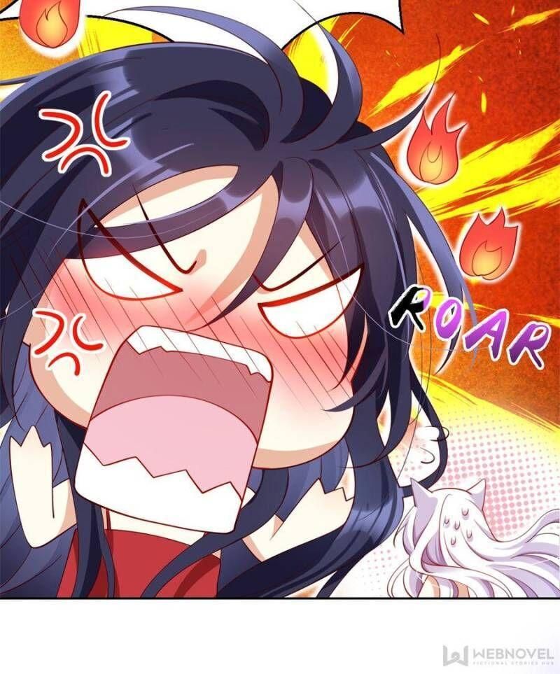 Page 48 of Chapter 88